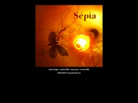 http://www.sepia.vze.com