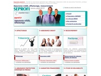 http://www.seprofi.fr