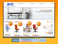 http://www.sieges-de-bureau.com