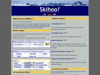 http://www.skihoo.com/