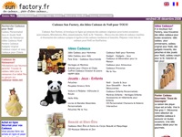 http://www.sunfactory.fr