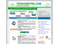 http://www.tensiometre.com