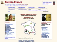 http://www.terroirs-france.com