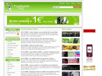 http://www.topmobile.org