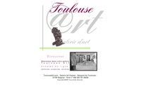 http://www.toulouseart.com