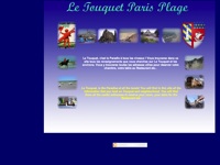 http://www.touquet.com