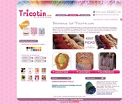 http://www.tricotin.com