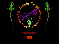 http://www.tropicjungle.net
