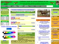 http://www.trotmaster.com