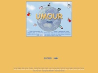 http://www.umour.com