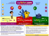 http://www.uptoten.com