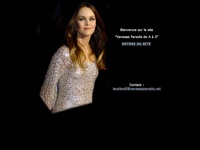 http://www.vanessaparadis.net