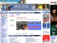 http://www.velo-club.net