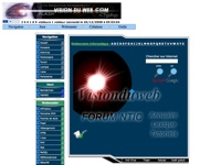 http://www.visionduweb.com