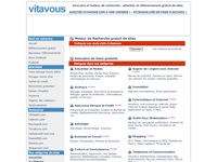 http://www.vitavous.com