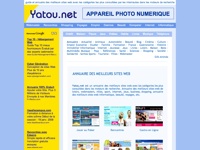 http://www.yatou.net