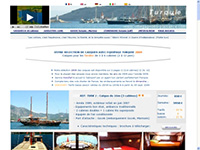http://yachting-culture.net1.fr