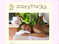 http://zenitude.user.fr